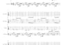transcribe songs for you